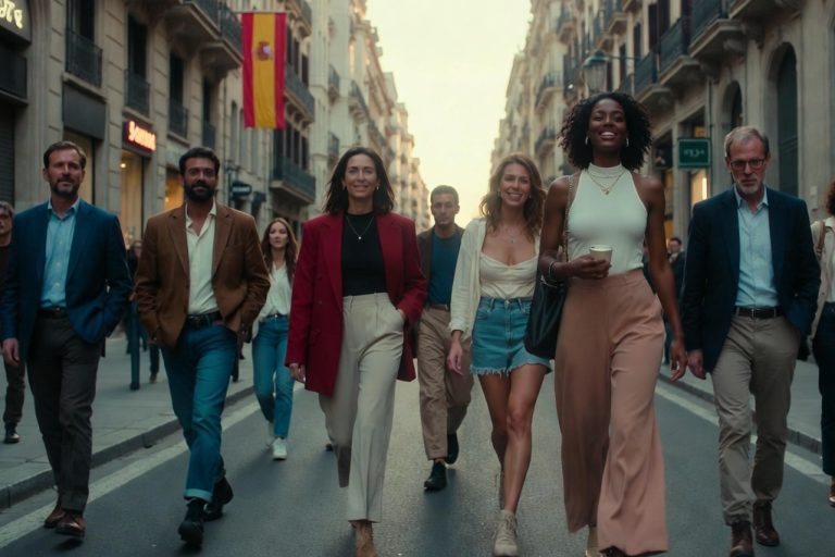 Lee más sobre el artículo Regularización extraordinaria 2026 en España: requisitos, beneficios y cómo preparar tu solicitud con garantías